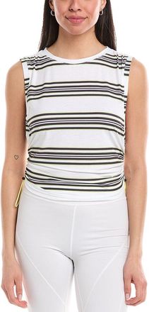 Free People Sport Mode Top