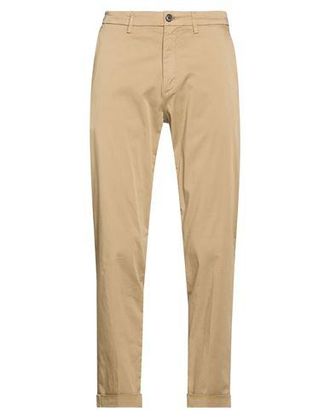 Liu Jo BOTTOMWEAR - Trousers sur YOOX.COM