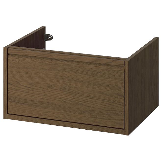 IKEA ÄNGSJÖN Waschbeckenschrank mit Schublade ab 119,00 €
