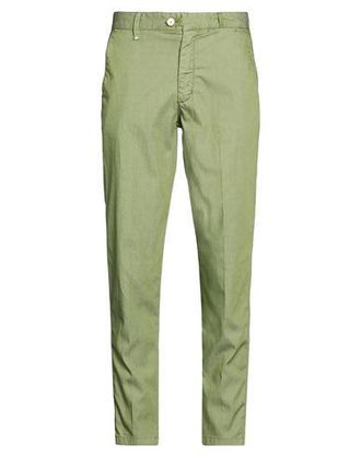 Berna HOSEN & R&Ouml;CKE - Hosen auf YOOX.COM