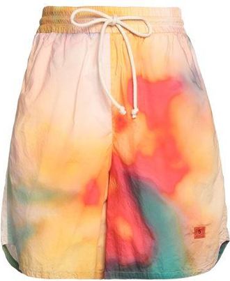 Department Five BOTTOMWEAR - Shorts & Bermuda Shorts sur YOOX.COM