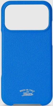 Gucci Case For Iphone 17 Pro Max