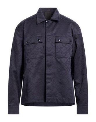 Givenchy CAMISETAS Y TOPS - Camisas en YOOX.COM