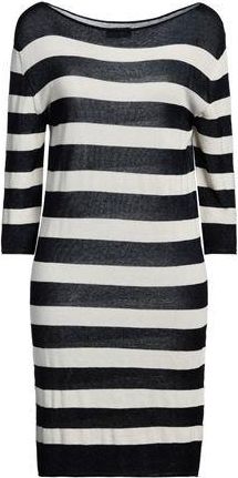 Roberto Collina KLEIDER - Mini-Kleider auf YOOX.COM