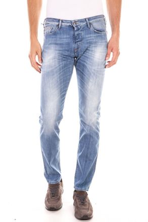Armani Jeans Jeans