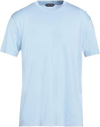 Tom Ford TOPS - T-shirts auf YOOX.COM