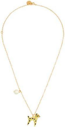 Marni SCHMUCK und UHREN - Halsketten auf YOOX.COM