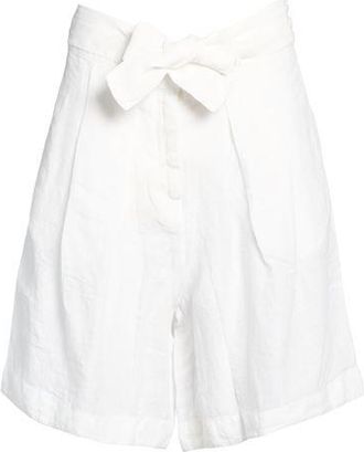 Emporio Sirenuse BOTTOMWEAR - Shorts e bermuda su YOOX.COM