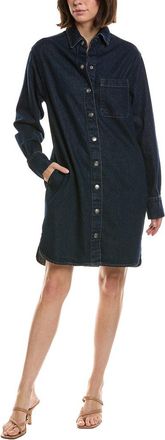 DL1961 Dl1961 Faye Shirtdress