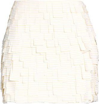 Jijil BOTTOMWEAR - Minigonne su YOOX.COM