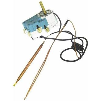 Brandt Termostato - Scaldabagni - fagor - 2936303662734984185