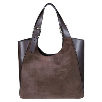 Furla Dames, Tassen, Bruin, Maat: ONE Size