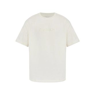 J.W.Anderson T-Shirts