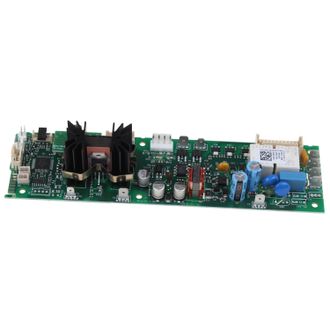 DeLonghi M&oacute;dulo- Tarjeta De Potencia - 5213215201