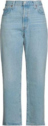 Levi's BOTTOMWEAR - Pantaloni jeans su YOOX.COM