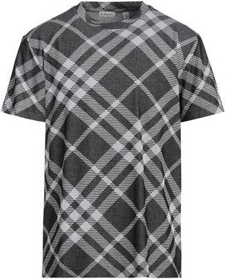 Burberry CAMISETAS Y TOPS - Camisetas en YOOX.COM