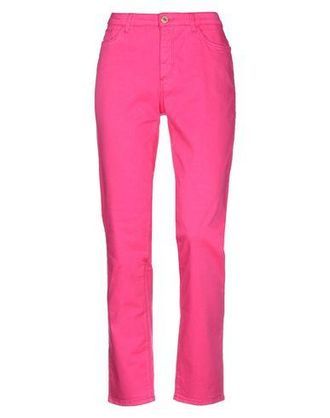 Trussardi HOSEN & R&Ouml;CKE - Hosen auf YOOX.COM