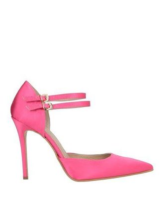 Liu Jo SCHUHE - Pumps auf YOOX.COM