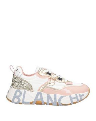 Voile Blanche SCHUHE - Sneakers auf YOOX.COM