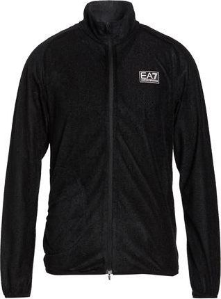 Emporio Armani TOPWEAR - Felpe su YOOX.COM