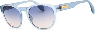 adidas Adidas Or0014 Sunglasses