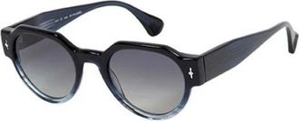 Gigi Studios Gigi Studios, Heren, Accessoires, Zwart, Maat: 50 MM