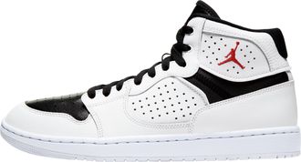 Nike Jordan Air Jordan Access White Black AR3762-101