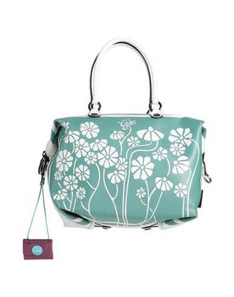 Gabs BAGS - Handbags sur YOOX.COM