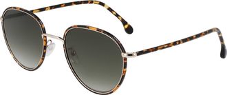Paul Smith Mens 53mm Sunglasses PSSN003V2S-006