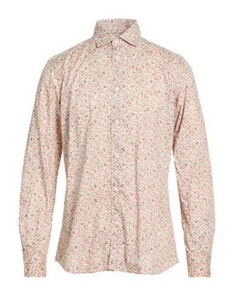 Glanshirt TOPS - Hemden auf YOOX.COM