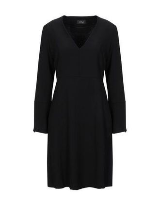 ottod'Ame Mini dresses