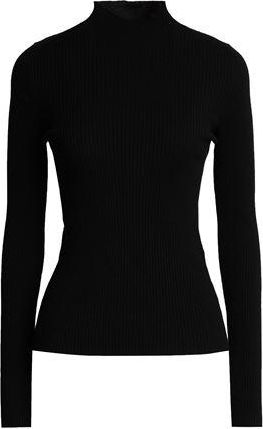 Twin-Set PRENDAS DE PUNTO - Cuello alto en YOOX.COM