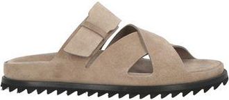 Officine Creative CALZATURE - Sandali su YOOX.COM