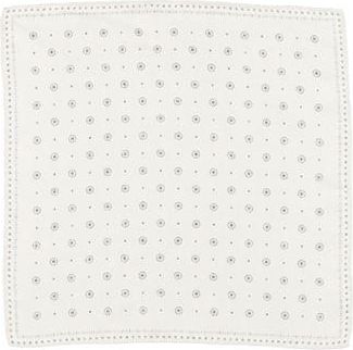 Brunello Cucinelli ACCESSOIRES - Schals auf YOOX.COM