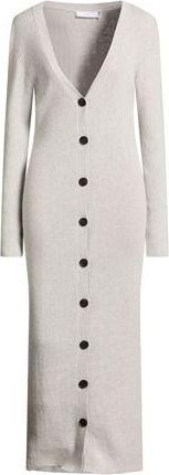 Iro DRESSES - Maxi dresses sur YOOX.COM