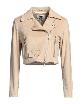 No Secrets World JACKEN & MÄNTEL - Jacken und Anoraks auf YOOX.COM