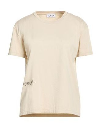 Dondup TOPWEAR - T-shirts sur YOOX.COM