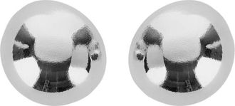 Silvia Gnecchi Donna, Accessori, Grigio, Taglia unica, new