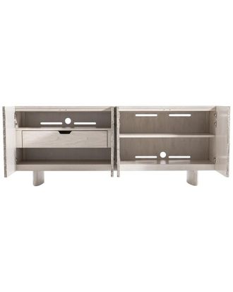Bernhardt Sereno Entertainment Credenza