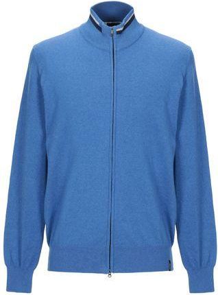 Colmar KNITWEAR - Cardigans sur YOOX.COM