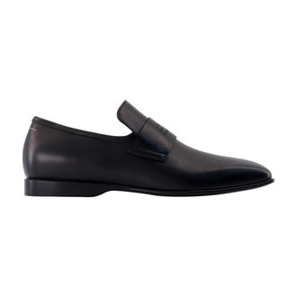 Maison Margiela Loafers