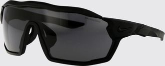 Nike Occhiali da sole DZ7368 Rush x Nike in acetato