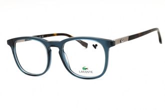 Lacoste L2889 400 Blue 52mm