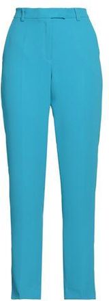 Caractere BOTTOMWEAR - Trousers sur YOOX.COM