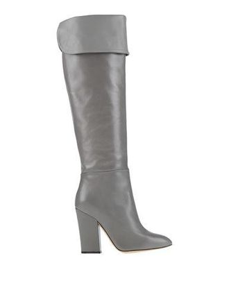 Sergio Rossi FOOTWEAR - Boots on YOOX.COM