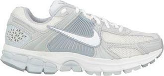 Nike FOOTWEAR - Trainers on YOOX.COM