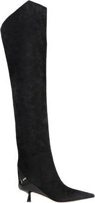Jimmy Choo London FOOTWEAR - Boots sur YOOX.COM