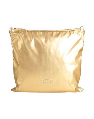 Maison Margiela TASCHEN - Handtaschen auf YOOX.COM