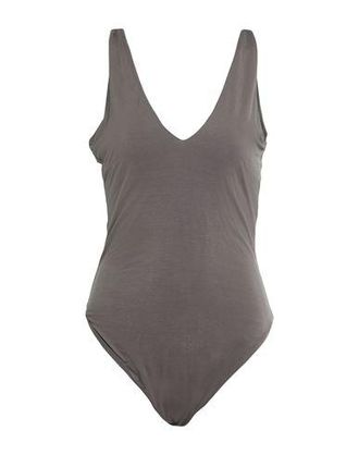 Entire studios TOPWEAR - Bodysuits on YOOX.COM