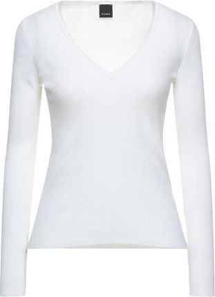 Pinko PRENDAS DE PUNTO - Pullover en YOOX.COM